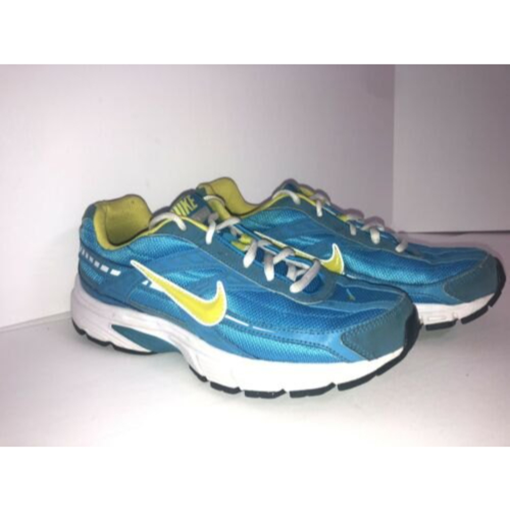 Nike Women's Initiator 394058-481 Size 7.5